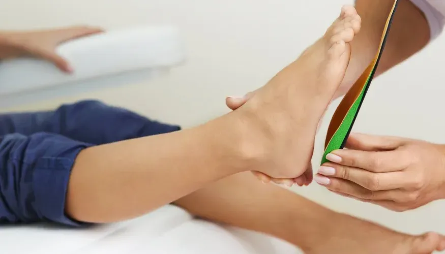 Garantie ITT ou invalidité pour les professions libérales à Orthez en Nouvelle-Aquitaine