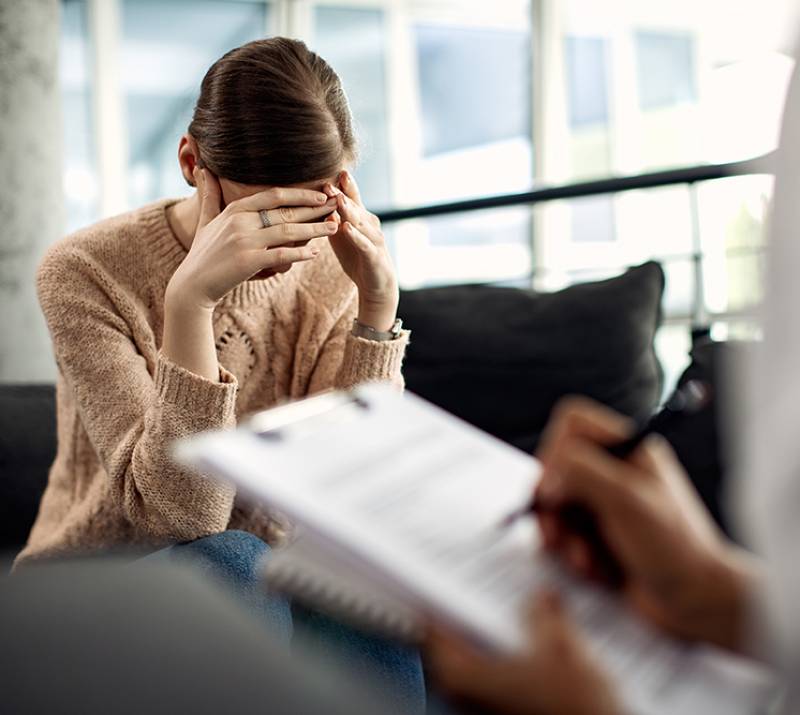 Assurez votre avenir avec le contrat de prévoyance Swisslife et Gabriel Assurance : une solution adaptée pour les psychiatres à Pau