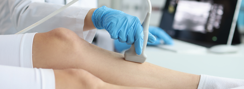 Optimisez la sécurité financière des angiologues-phlébologues à Pau avec le contrat de Prévoyance SwissLife en partenariat avec Gabriel Assurance.