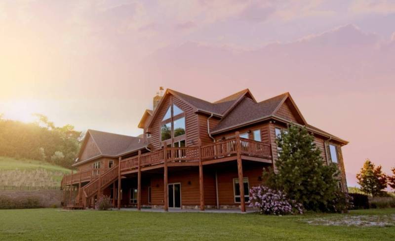 Agents Immobiliers à Pau : Sécurisez votre avenir en cas d'incapacité ou d'arrêt de travail avec le contrat Swisslife et Gabriel Assurance.