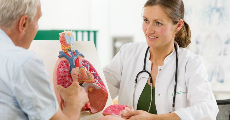 Protéger l'activité des oto-rhino-laryngologistes à Pau : Les avantages du contrat de prévoyance Swisslife en collaboration avec Gabriel Assurance