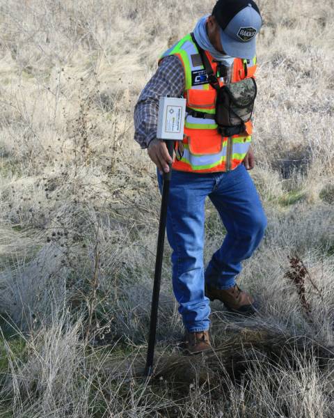 Optez pour une prévoyance Swisslife pour garantir votre activité de géomètre à Pau 64 dans les Pyrénées Atlantiques