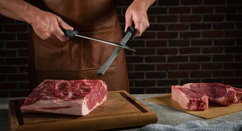 Prevoyance des carrossiers à Pau : sécuriser votre avenir et celui de votre activité en cas de maladie ou de coup dur.