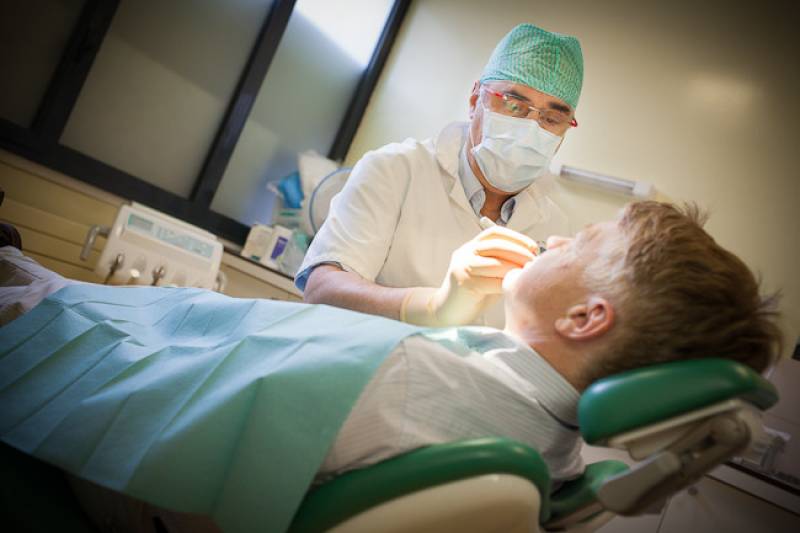 Sécurisez votre avenir avec la prévoyance Swisslife et Gabriel Assurance : une couverture optimale pour les endocrinologues à Pau