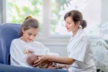 Gabriel Assurance -  Assurer une couverture des charges URSSAF avec Swiss Life à Bayonne près de Biarritz