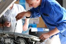 Gabriel Assurance -  Souscrire une couverture invalidité INVAL Swiss Life à Oloron-Sainte-Marie 64400