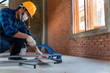 Gabriel Assurance -  Garantie ITT ou invalidité pour les professions libérales à Bayonne près de Biarritz